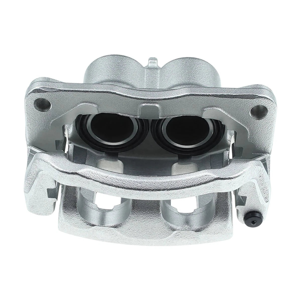 Brake Caliper Front Driver Left for Mazda CX-7 (2007–2012) 17979415, L20633990A, L2Z63399Z, L2Z63399ZA, 18B5026S