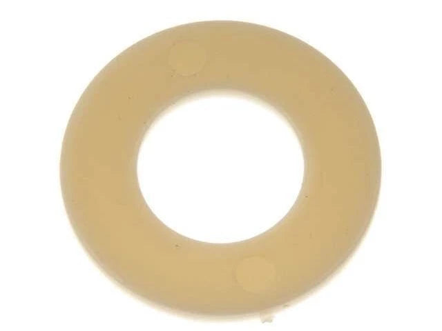 Oil Drain Plug Gasket for Dodge Mini Ram (1985–1988) 51949WHKZ