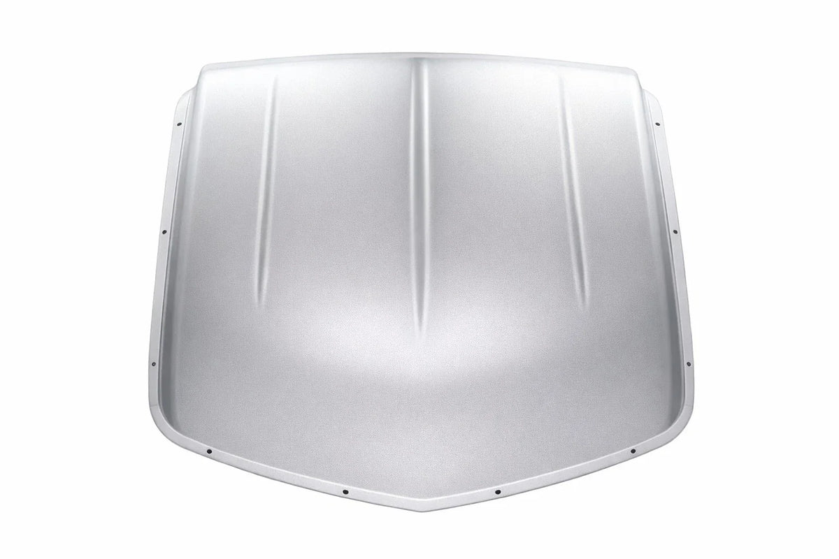 OEM Upper A/C Evaporator Core Case for Mercedes-Benz Sprinter 2500 (2014–2018)