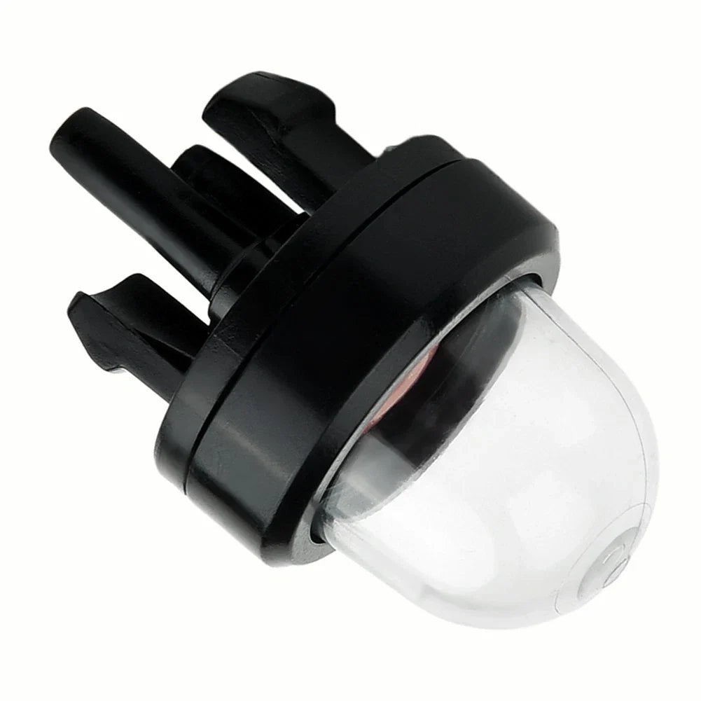 Fuel Pump Parts for Brushcutter FS350 (Replace)
