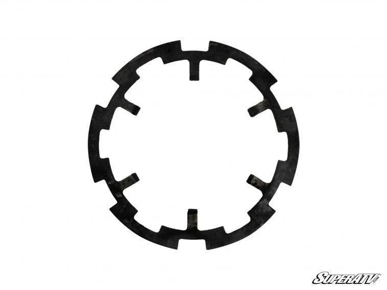 Armature Plate for Polaris Ace 325/500/570/900 (See Fitment)