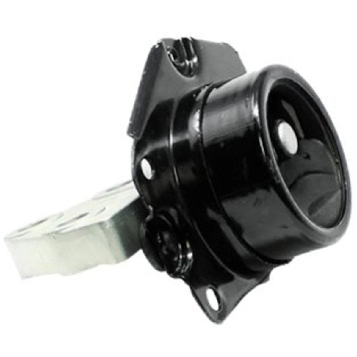 A5831 Transmission Mount for Chevy HHR G5 Ion (2003–2011)