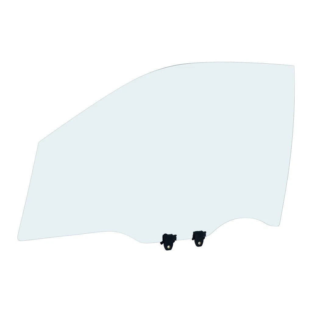 Front Driver Side Door Glass for Honda Pilot (2003–2008) CLX-M0-USA-RH48010010-CL360A70