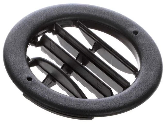 Dash Board Air Vent for Ford E350 Super Duty (2008–2014) 68258TBDK