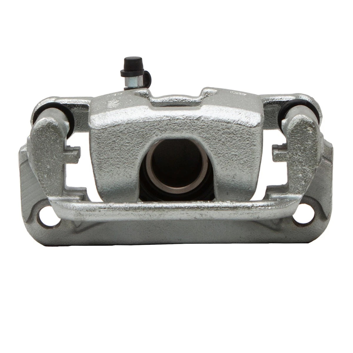 Brake Caliper for (2010–2019) CAL-67659