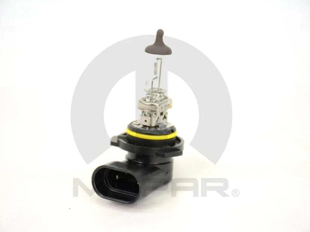 Headlight Multi-Purpose Light Bulb for Chrysler Dodge Jeep Ram (OEM)