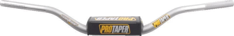 ProTaper Contour Pastrana FMX Handlebar for