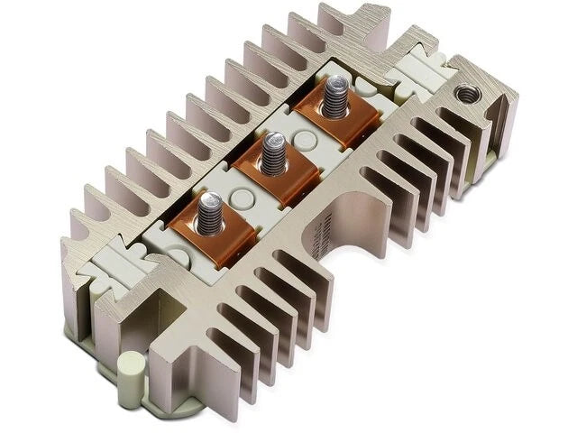 Alternator Rectifier for Chevrolet Caprice (APR 51921XMWF)