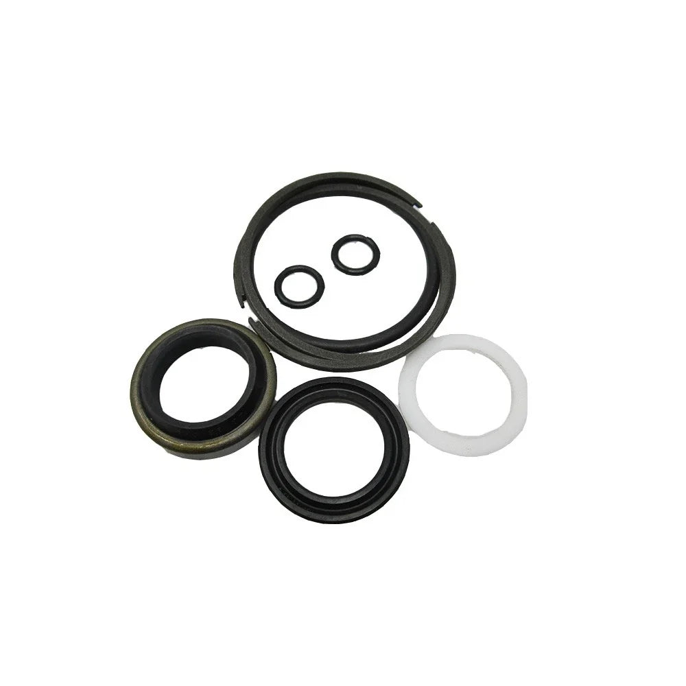 Cylinder Seal Kit for Toyota Forklift (04456-20030-71)