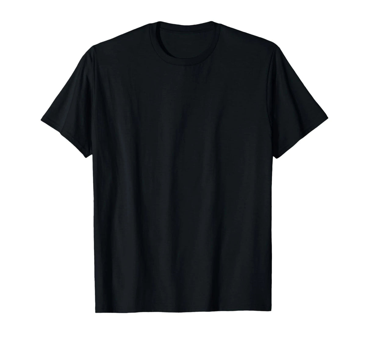 4th of July USA T-Shirt for Independence Day Celebration (1776)