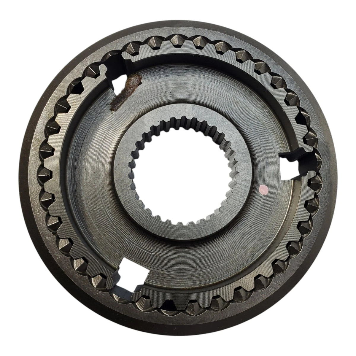 Hub & Sleeve for Mitsubishi Motors (MR377459)