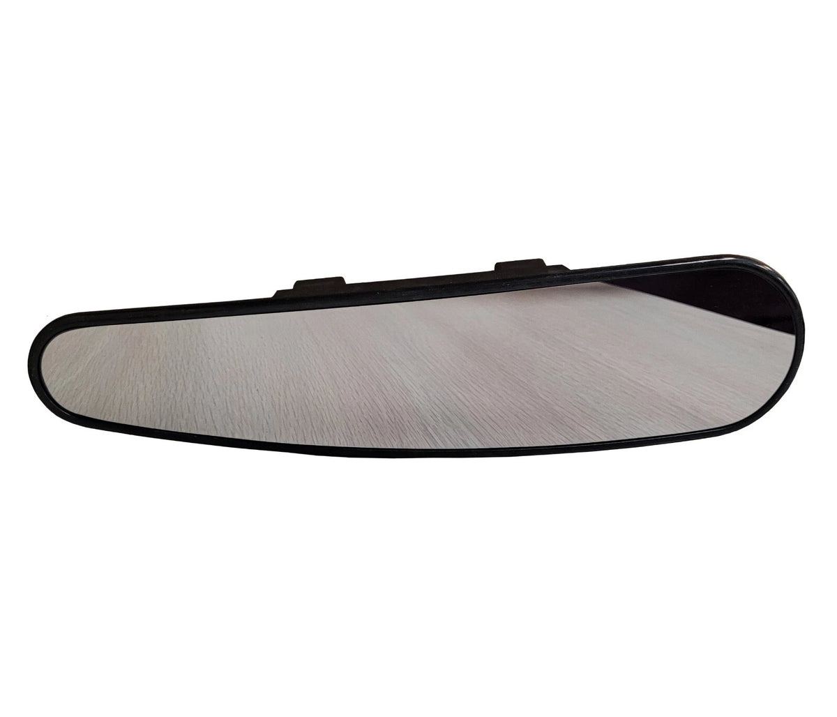 12" Rear View Mirror for Universal Fit (GT1B)
