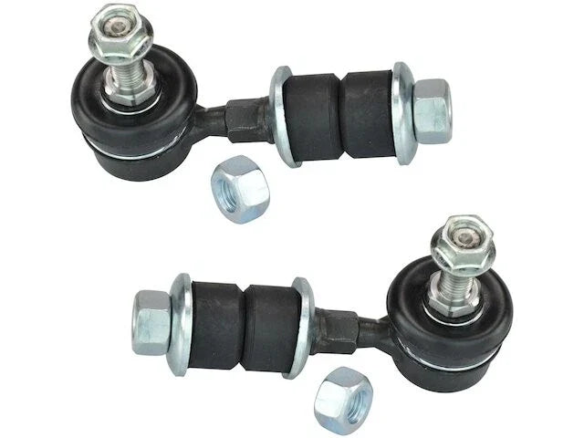 Front Sway Bar Link Kit for Suzuki Grand Vitara (1999–2005) BH351JF