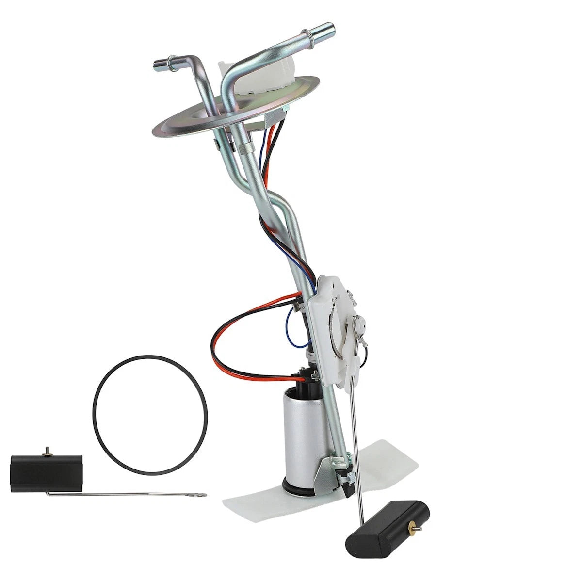 Electric Fuel Pump for Ford (1985–1988) - 18088050, E2095S, E5TZ9H307J
