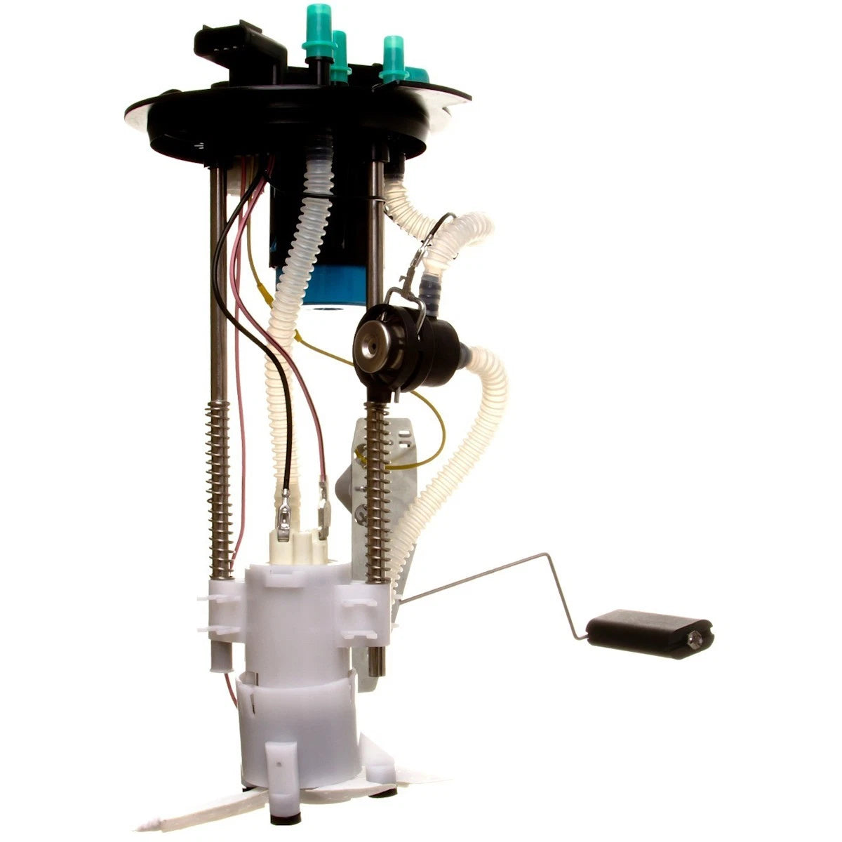 Delphi Electric Fuel Pump FG0883 for Ford Ranger (2007–2011)
