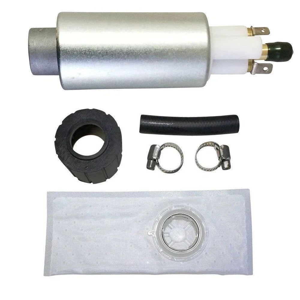CNT Intank Fuel Pump for BMW K100RT (1983–1989)