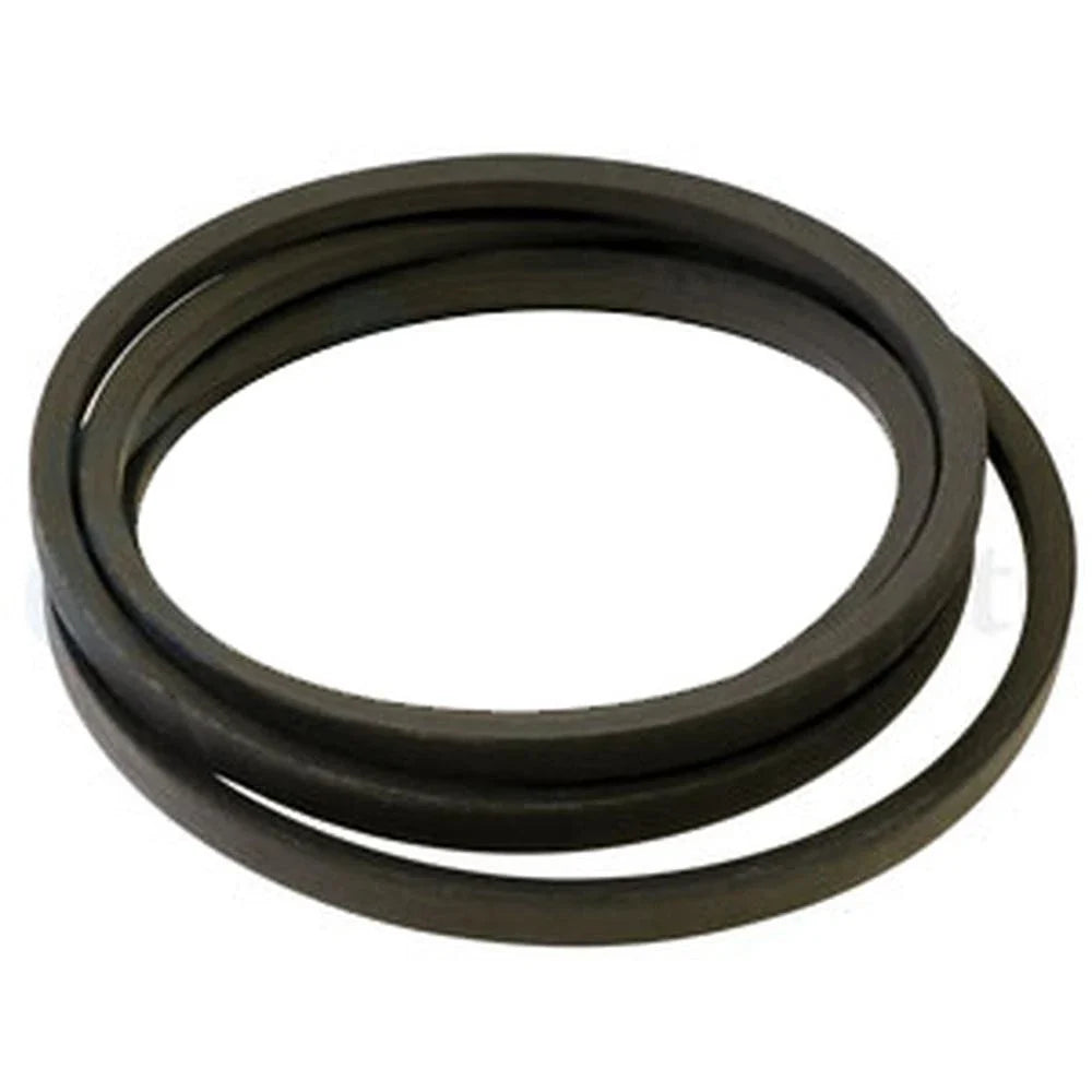 Belt 84230076 for Case IH 5140 6140 7140