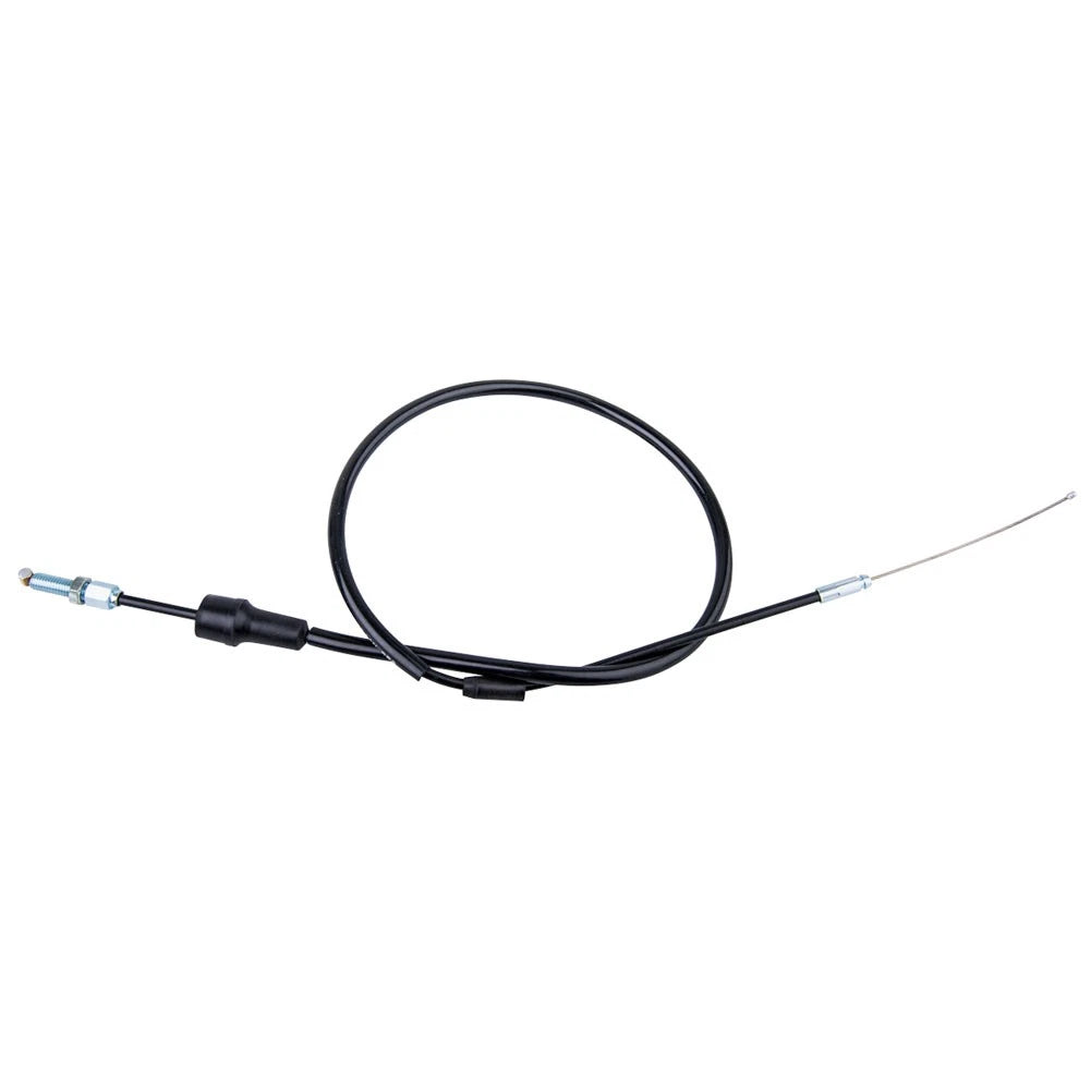 Throttle Cable for Motion Pro 03-0436