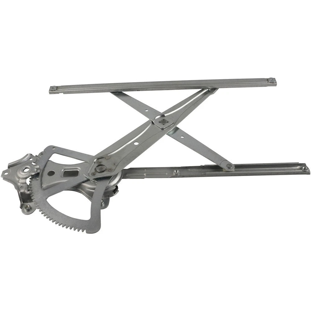 Front Left Window Regulator for Lexus GS300 GS430 (1998–2005) 17-53673AN, 11753673-101, 6980230240, 8572030280