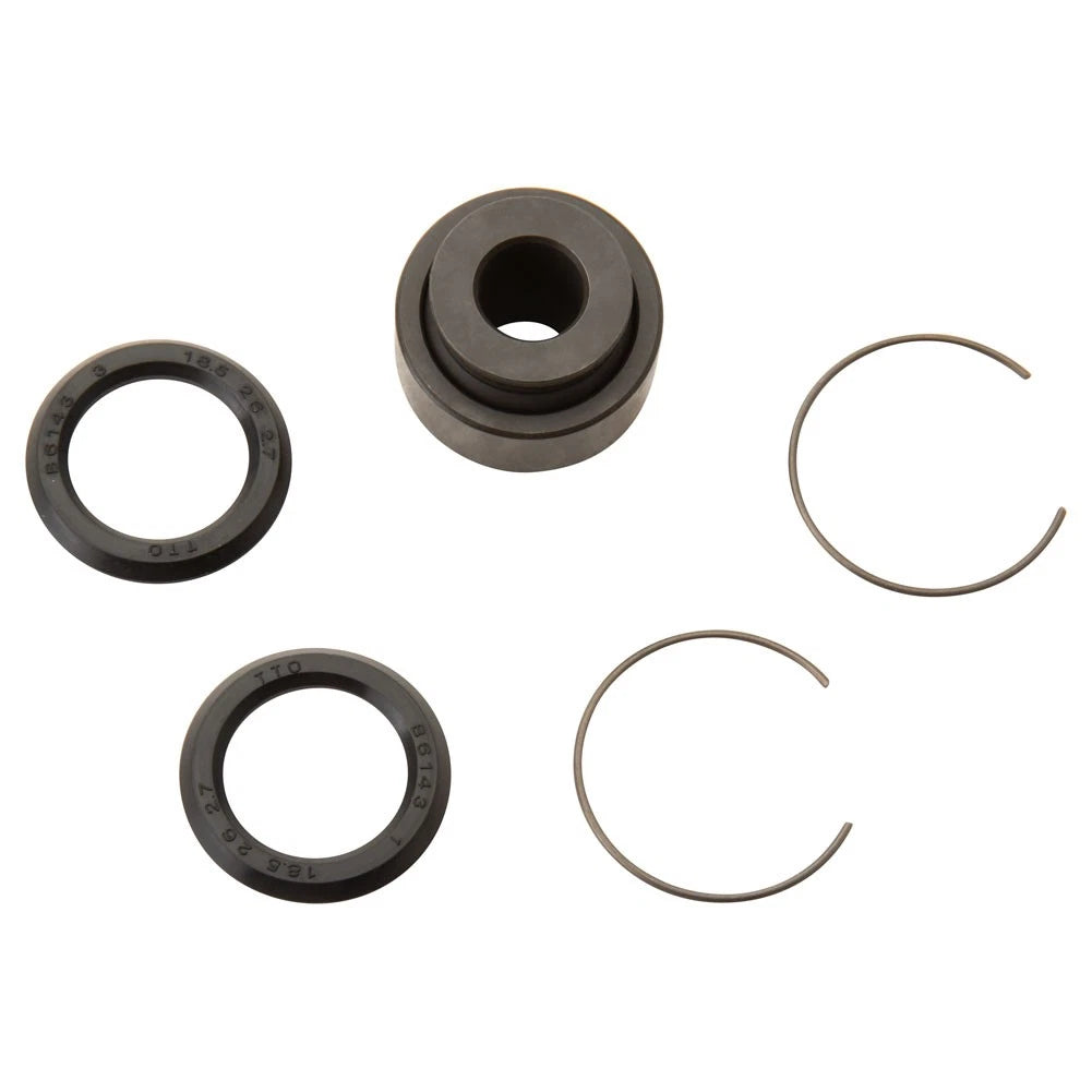 Shock Bearing Kit for Motorcycle ATV (TK-29-1028)