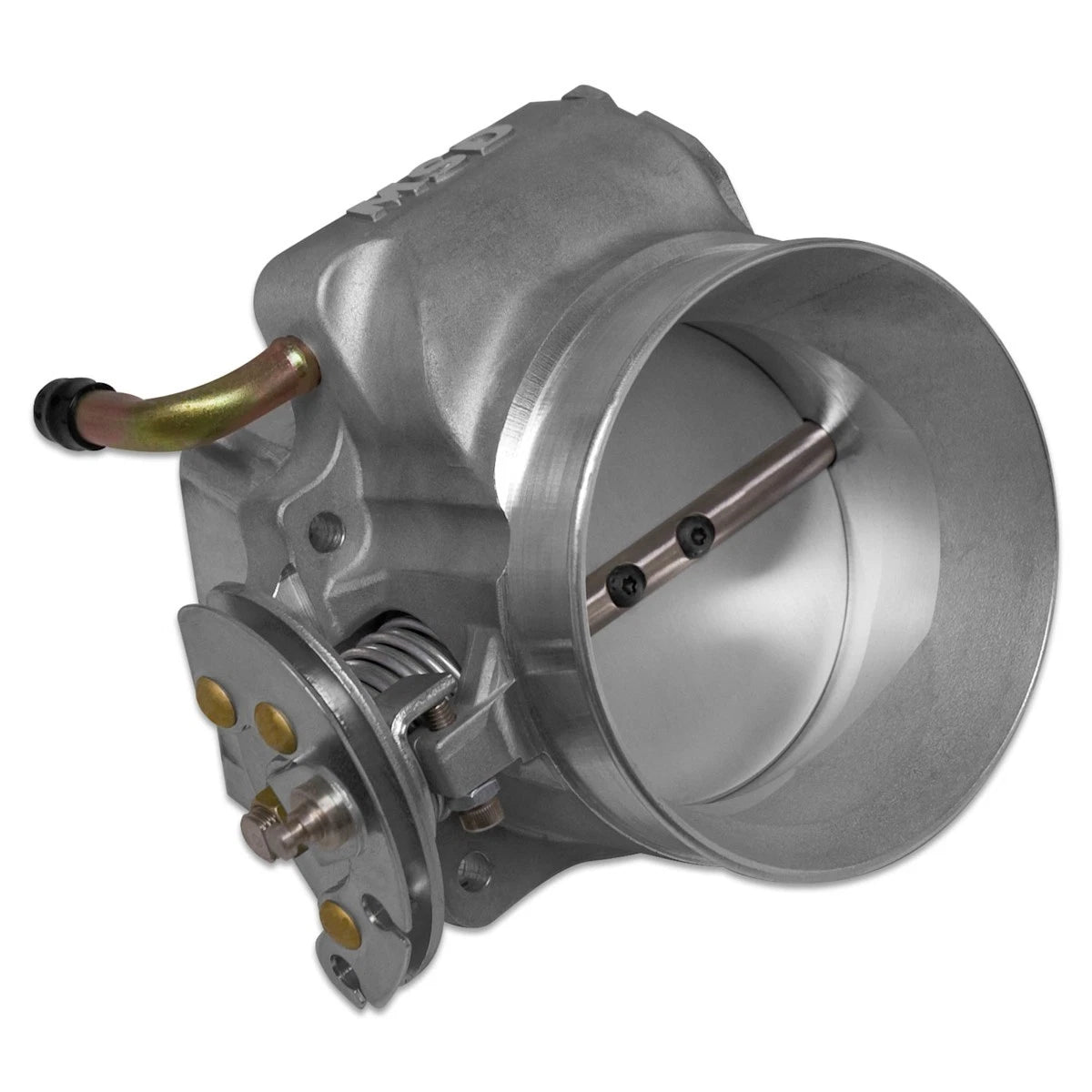 MSD Throttle Body 2940 for