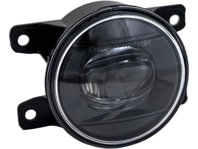 Fog Light for Acura Integra (2023) - 41846ZSJZ