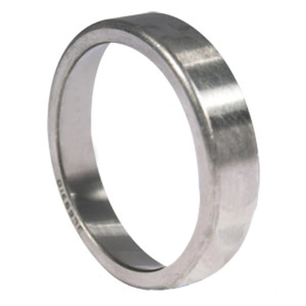 A-W239580B-AI Bearing Cup for