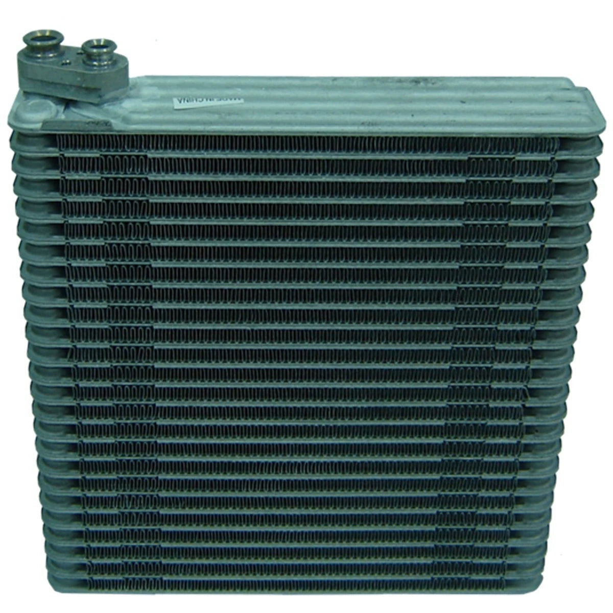 A/C Evaporator for Toyota Celica RAV4 Prius (2001–2005) 4711648