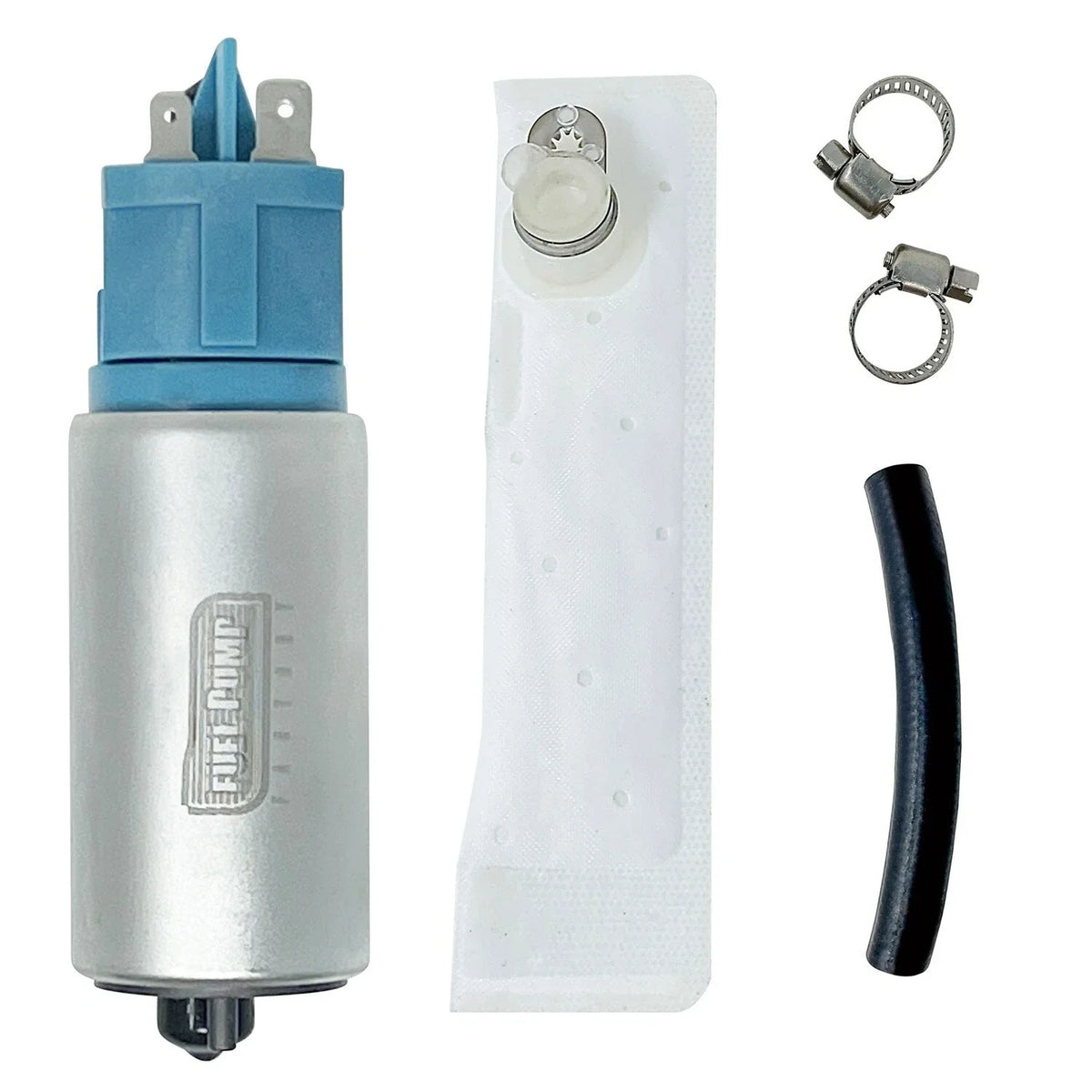 FPF Fuel Pump for Jeep Commander (2006–2010) V6 3.7L