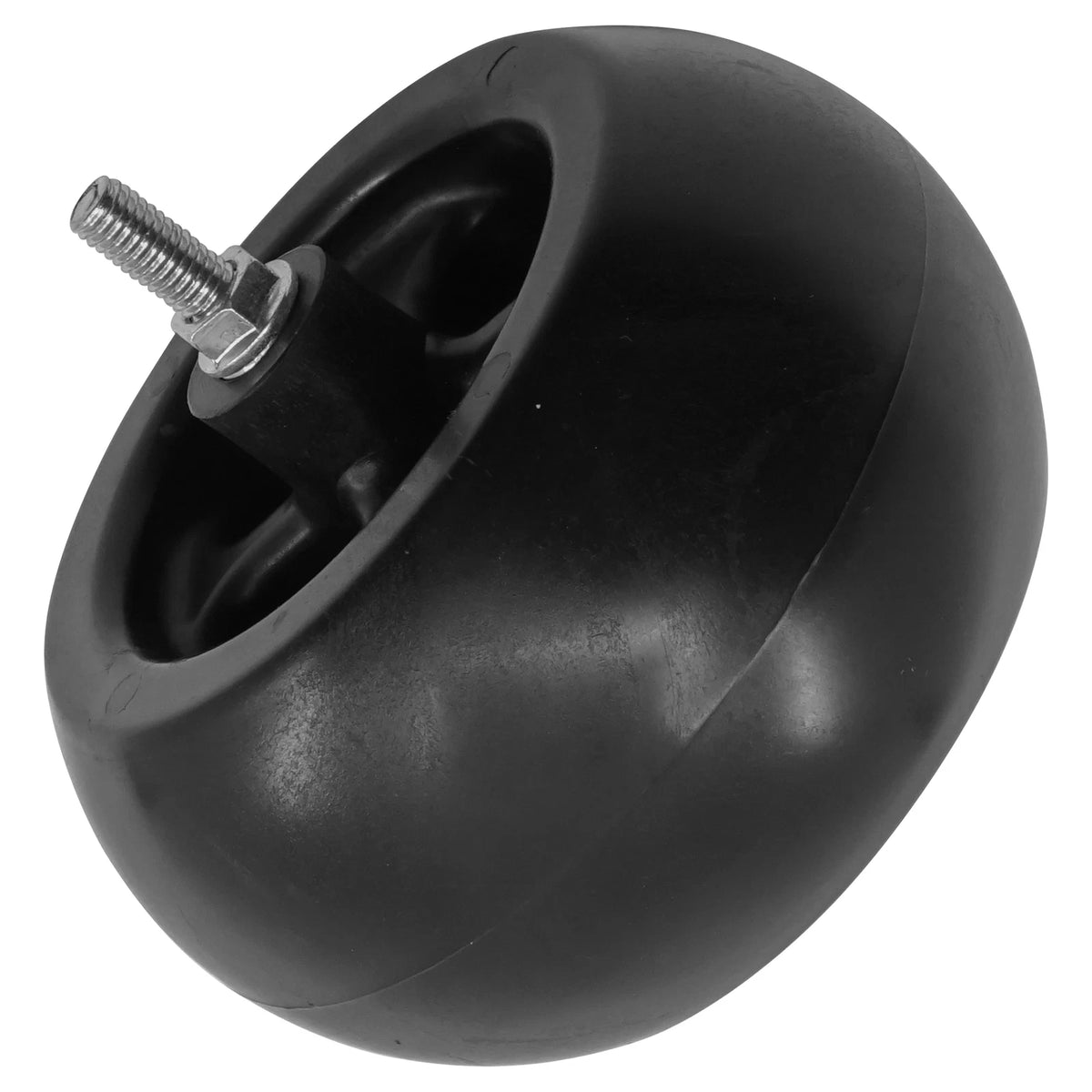 Deck Wheel for John Deere 54" 60" 62" 72" 48" 85" (MW139A1002AA)