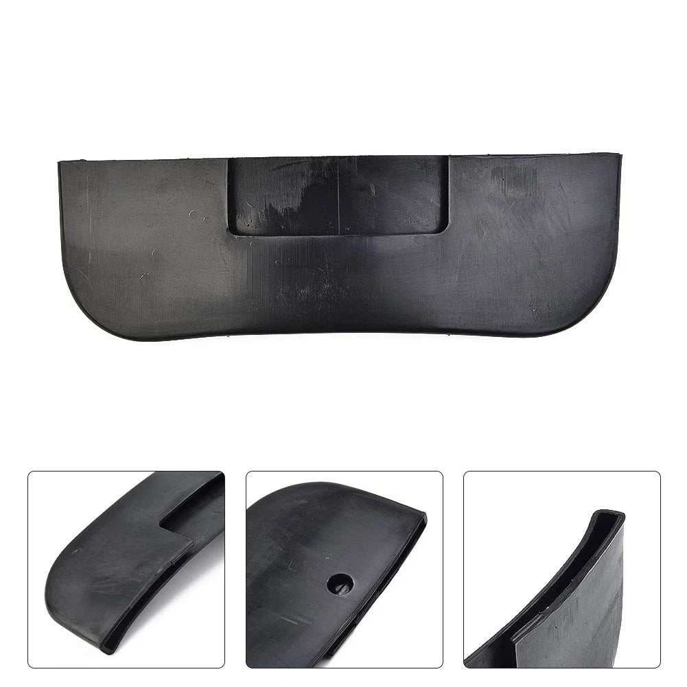 Tire Changer Bead Breaker Cover for Universal Use (2010–2023)