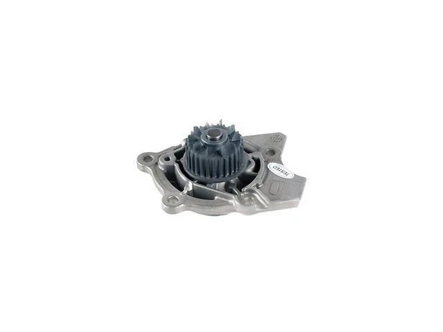 Water Pump for Audi A3 (2011–2013) 42337ZCPD