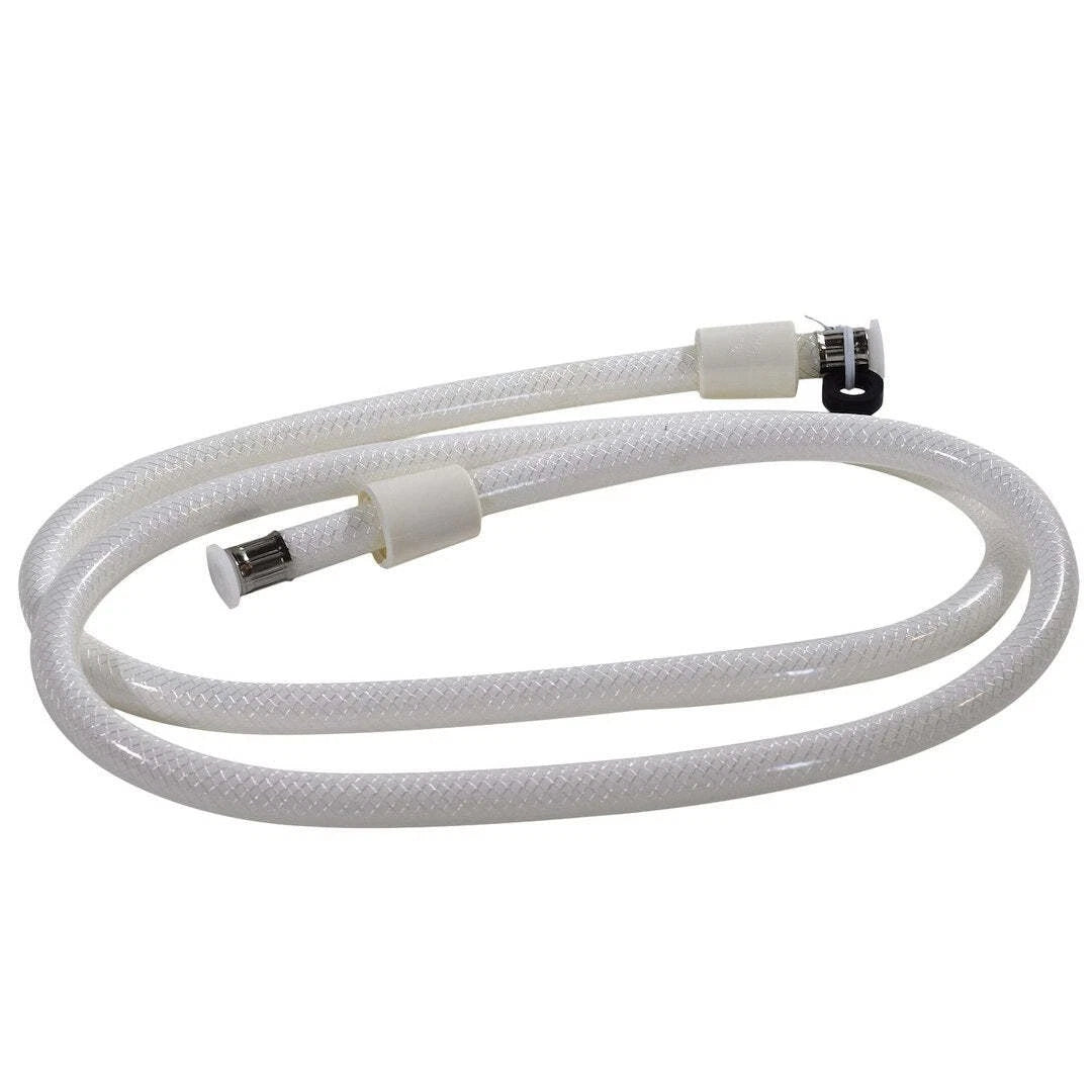 Valterra PF276016 Hose for RVs (59" Vinyl)