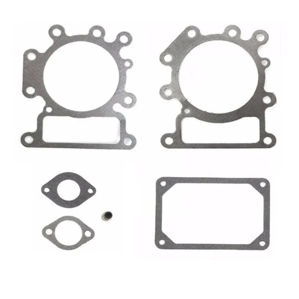 Replacement Valve Gaskets for Lawn Mower (31A807, 31E877, 17.5HP, 21HP)