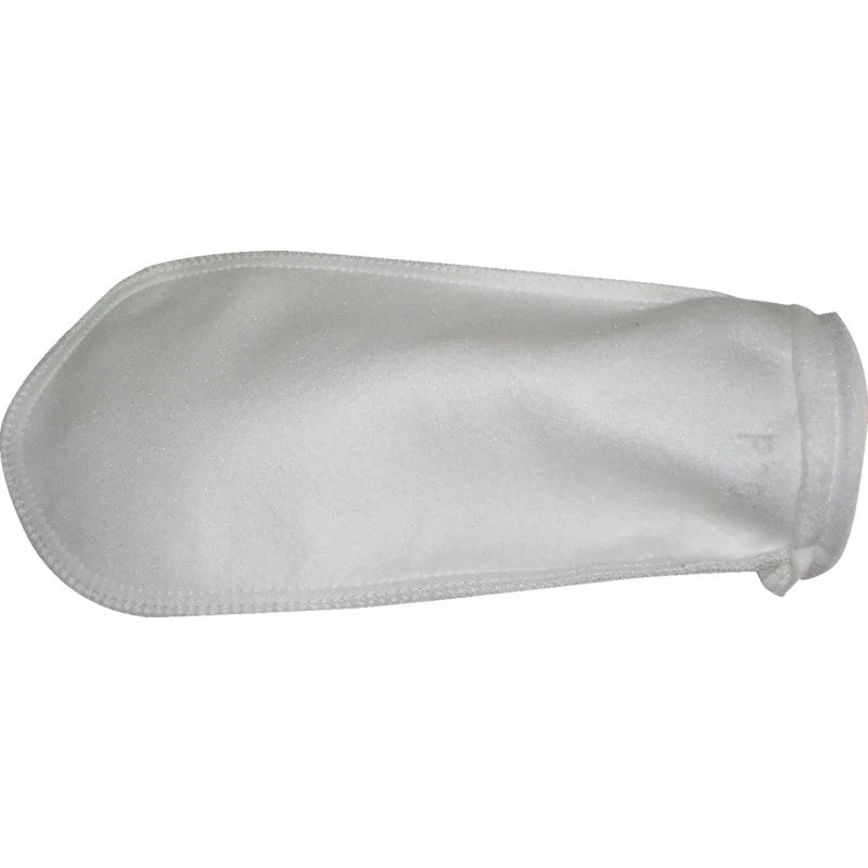 Replacement Filter for MUC-OFF Eco Parts Washer (20228)