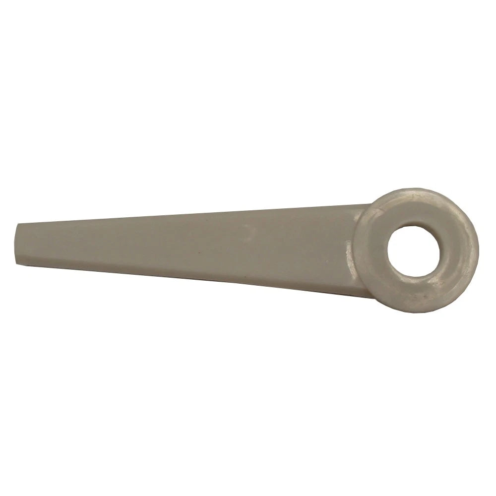 Nylon Trimmer Blade for Stihl PolyCut 20-3 and Flail Heads