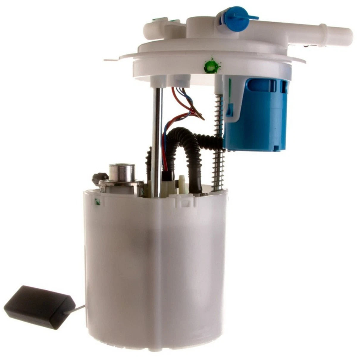 Delphi Electric Fuel Pump FG0974 for Chevy HHR (2006–2008)