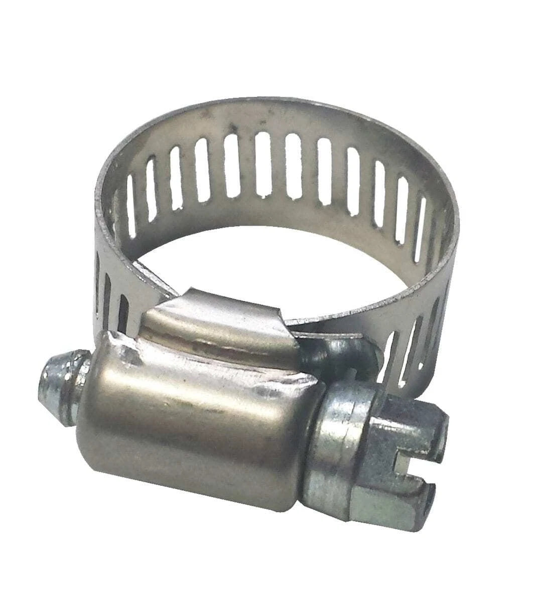 3/8" x 7/8" Hose Clamp for Valterra H03-0020BU