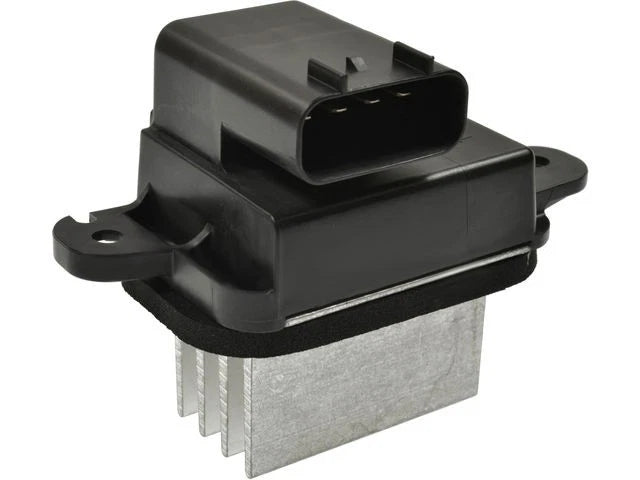 Blower Motor Resistor for Nissan Quest (2004–2009) 57562MCCD