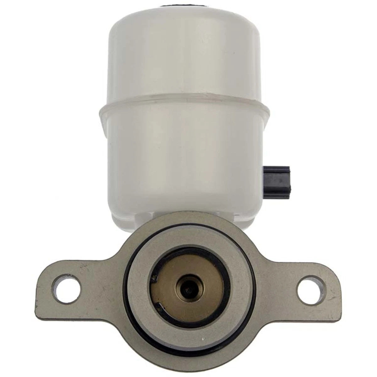 Brake Master Cylinder M630496 for Dodge Durango Chrysler Aspen (2007–2009)