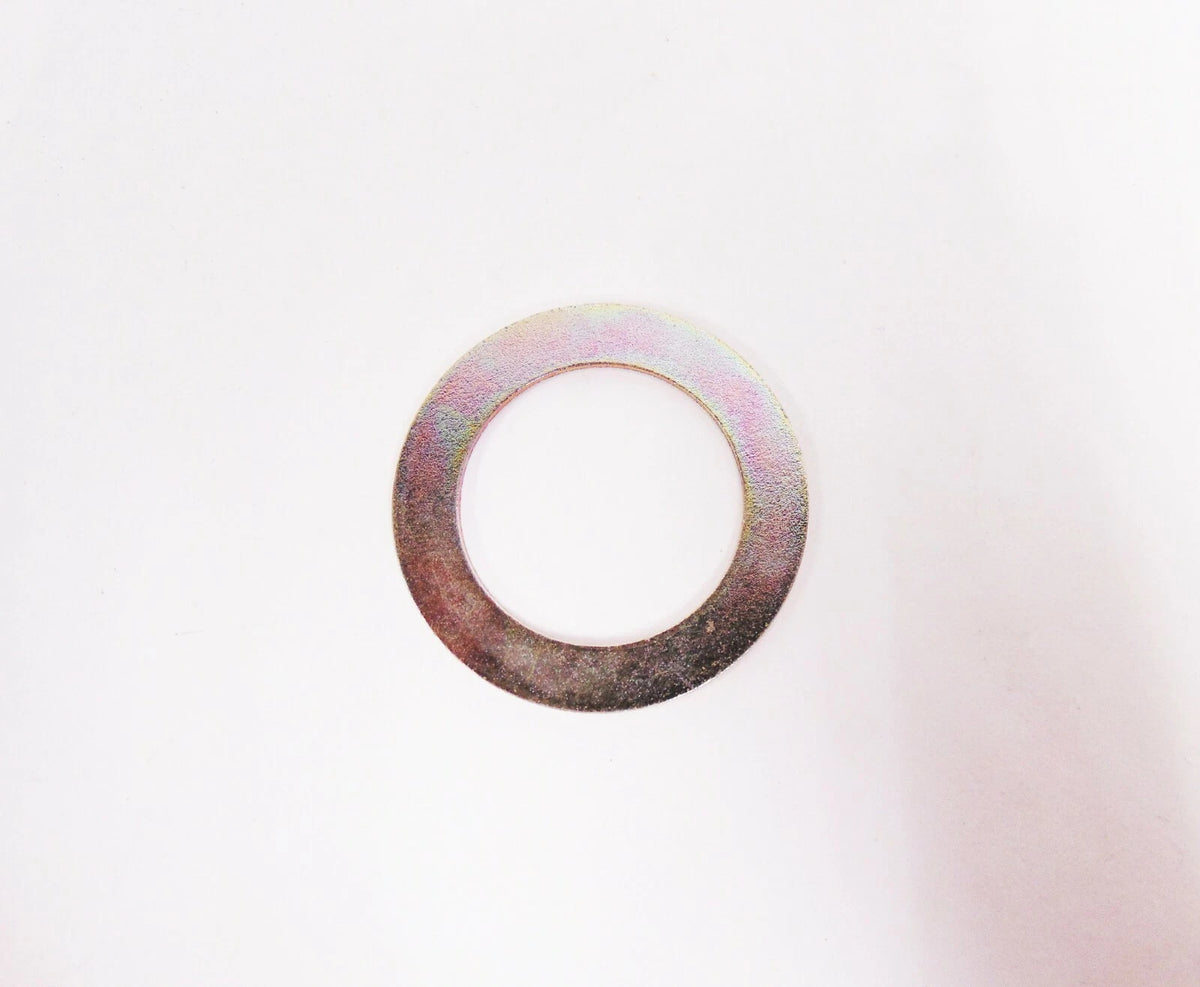 Flat Washer for Arctic Cat Snowmobile (0648-443)
