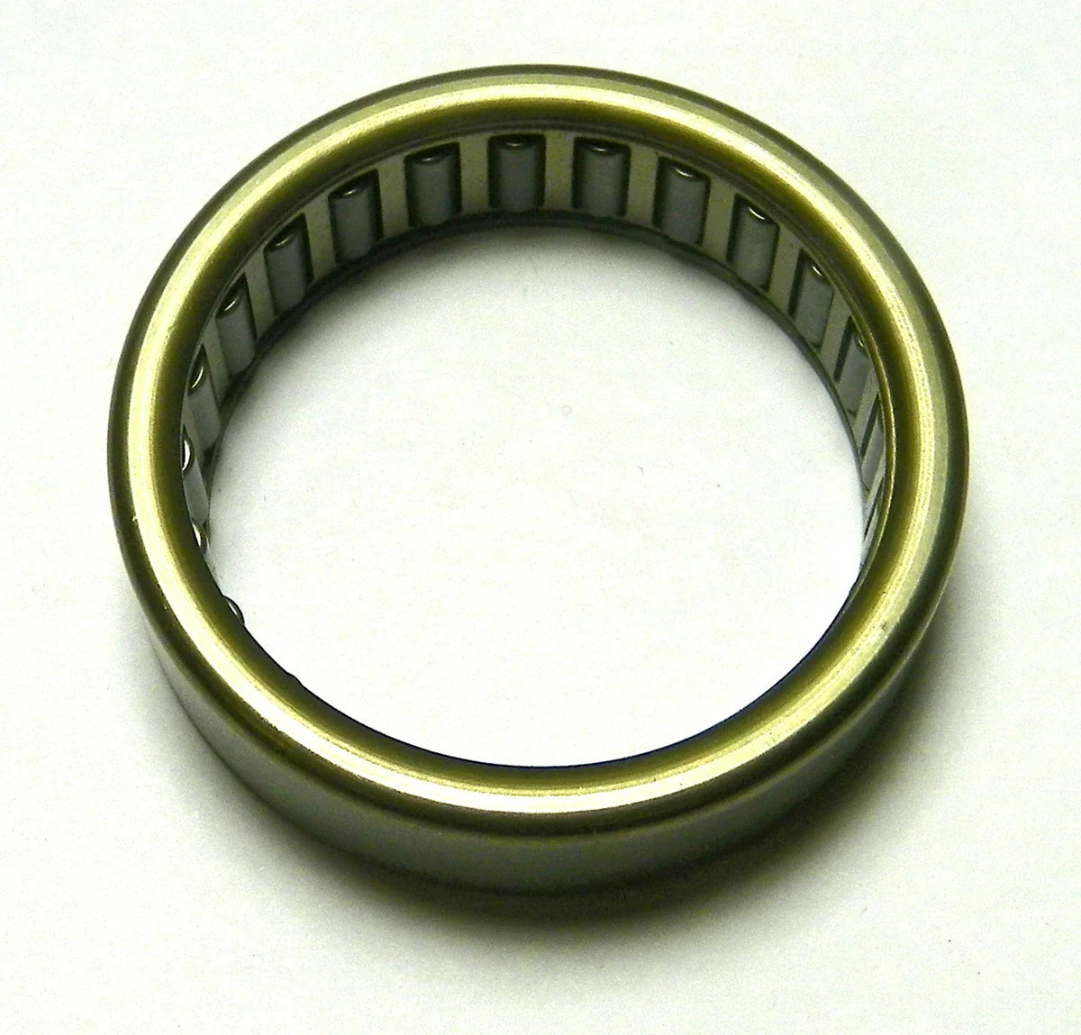 Forward Gear Bearing for Johnson Evinrude Looper 40-50 Hp (445-156)