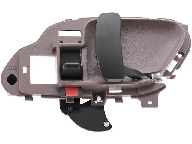 Right Door Handle for GMC K3500 (1995–2000) APR 26845HKWQ