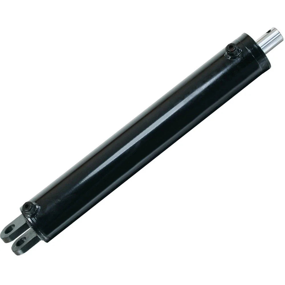 Hydraulic Cylinder 4" Bore x 24" Stroke for MTD 24BD556B062 (1999)