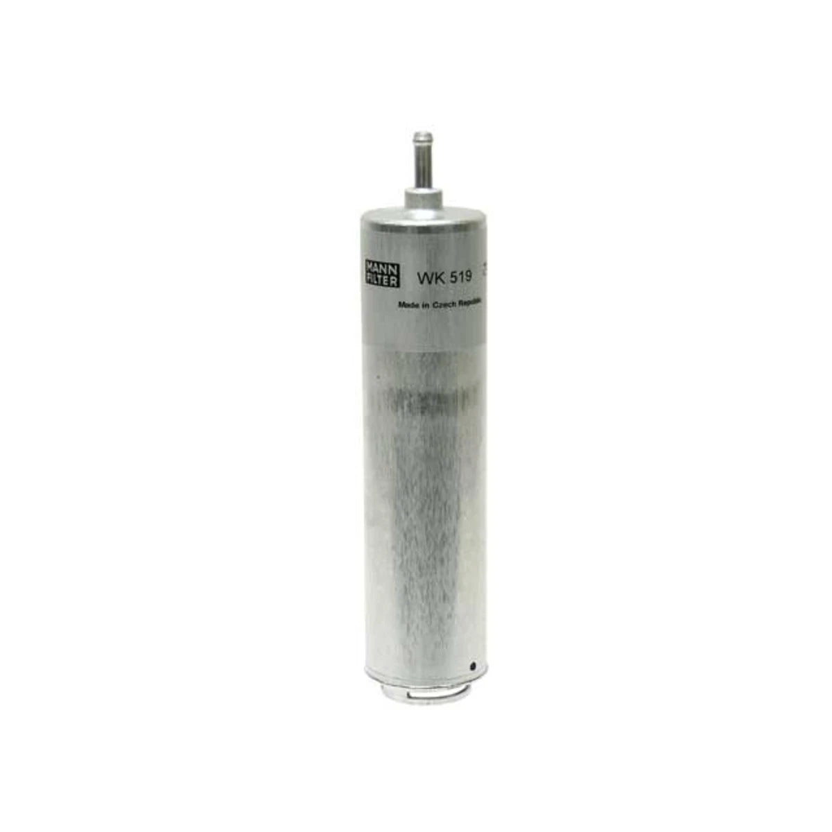 WK 5001 Fuel Filter for BMW 335d (2009–2011)