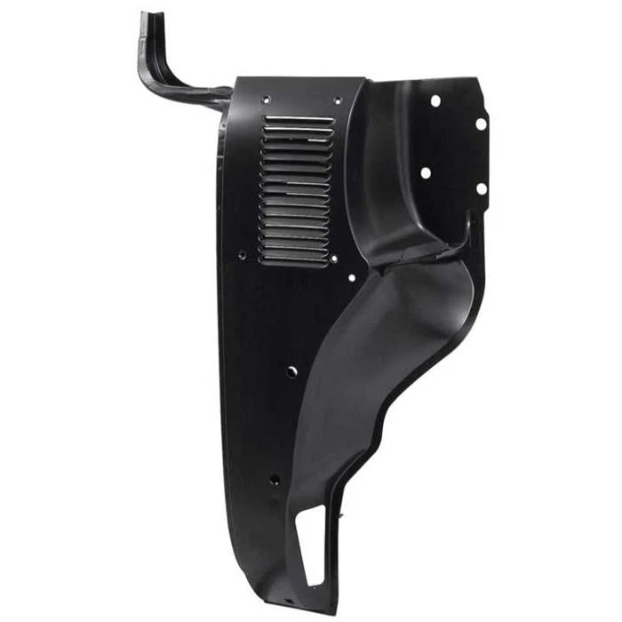 Cowl Side Panel Assembly, RH for Ford Truck (1953–1956) TR02054C3