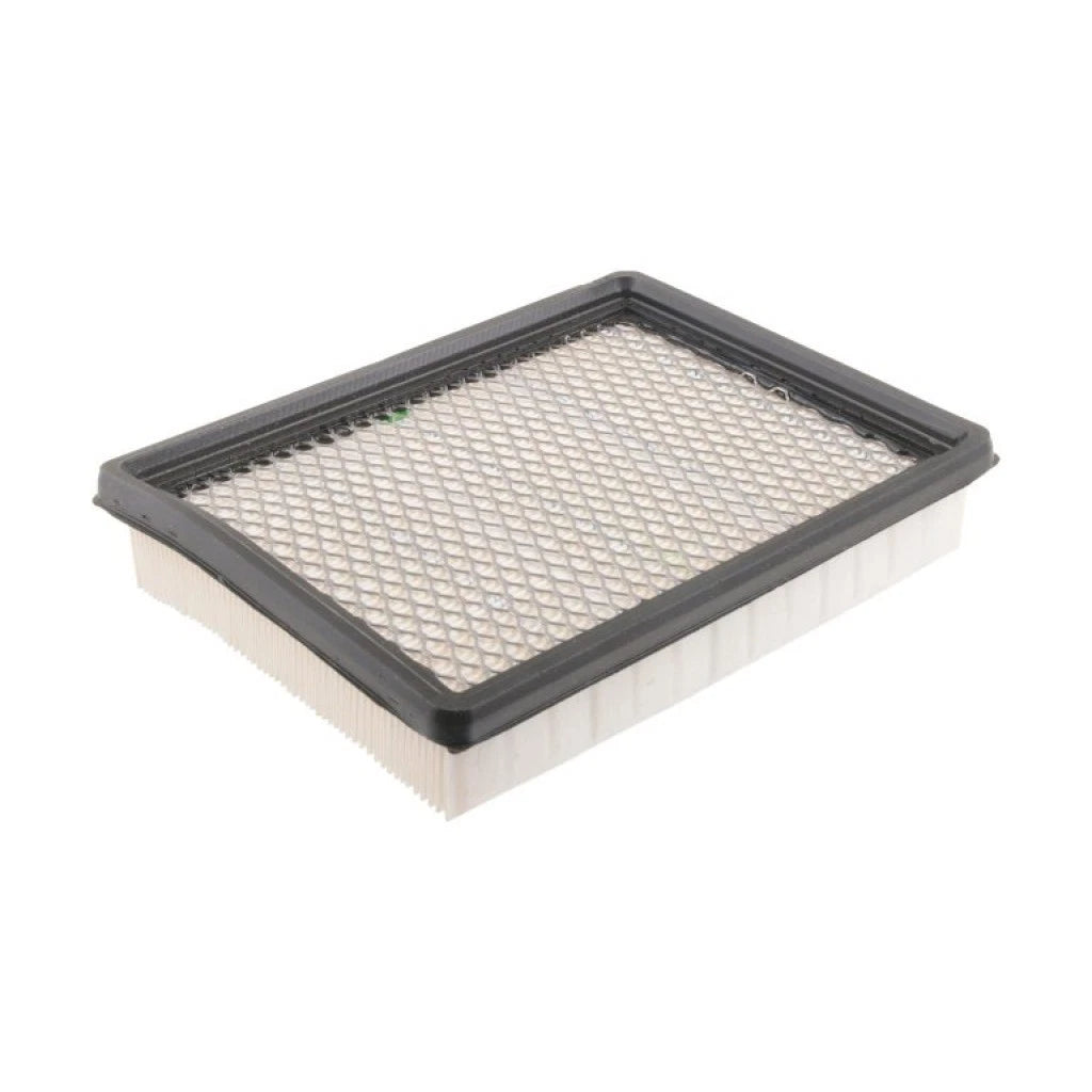 ACDelco Air Filter for Cadillac XLR (2006–2009) OLX-ACDA2945C-CL360A50