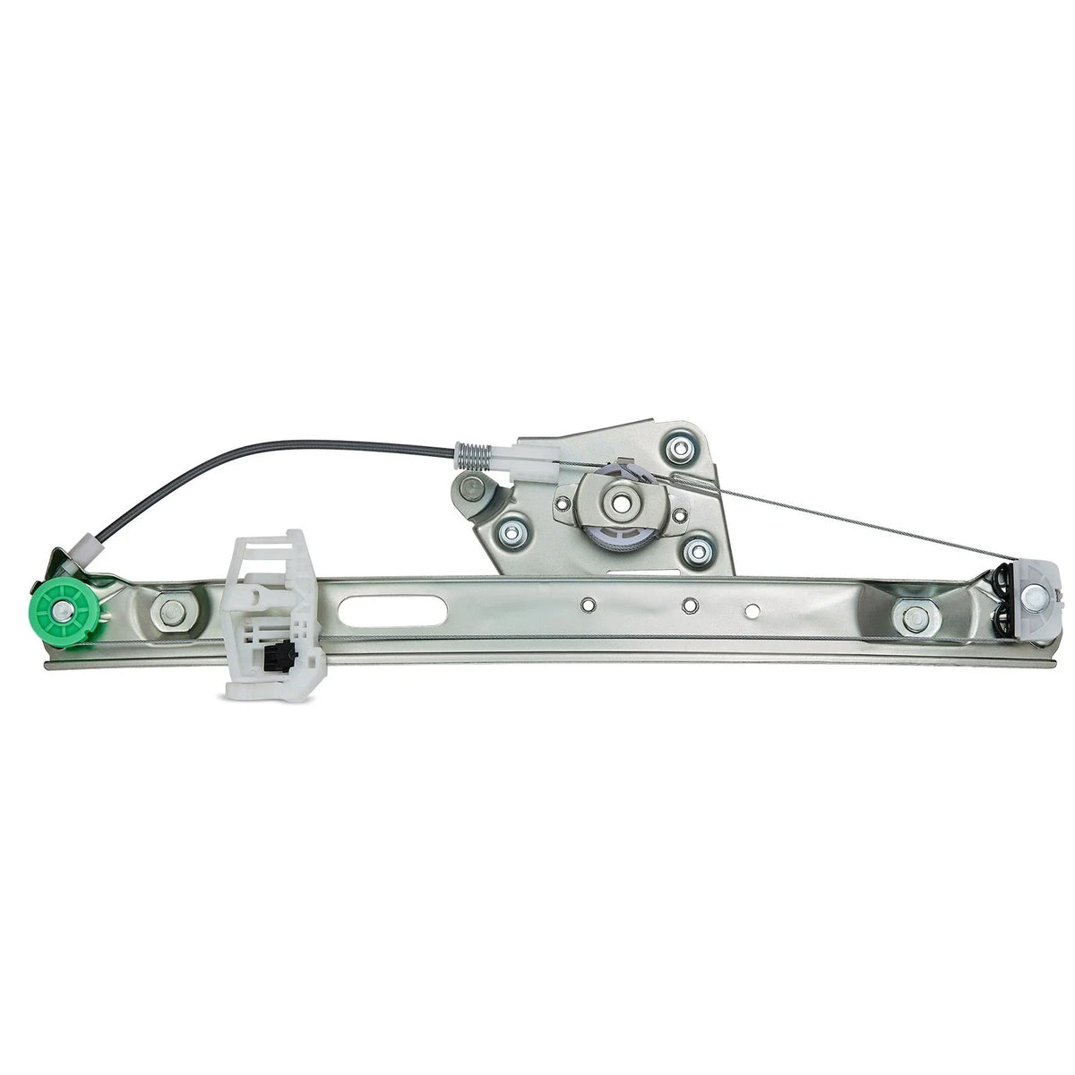 Rear Right Window Regulator for BMW 325i/328i (2006–2012) W/o Motor