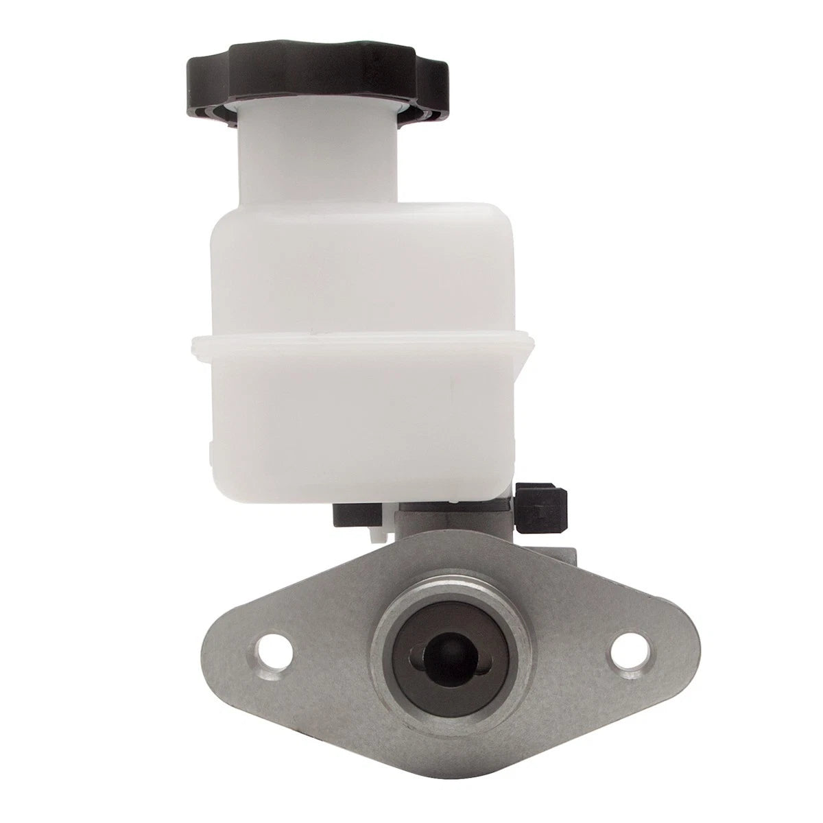 BMC-03029 Brake Master Cylinder for Hyundai Tiburon (2003–2007)
