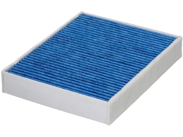 Cabin Air Filter for BMW 328d (2014–2018) 29956DPYN
